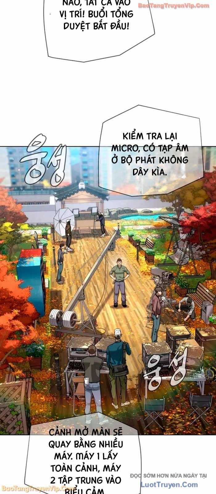 Sát Thủ Peter - Chapter 108 - Trang 49