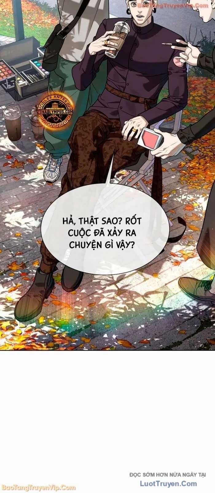 Sát Thủ Peter - Chapter 108 - Trang 52