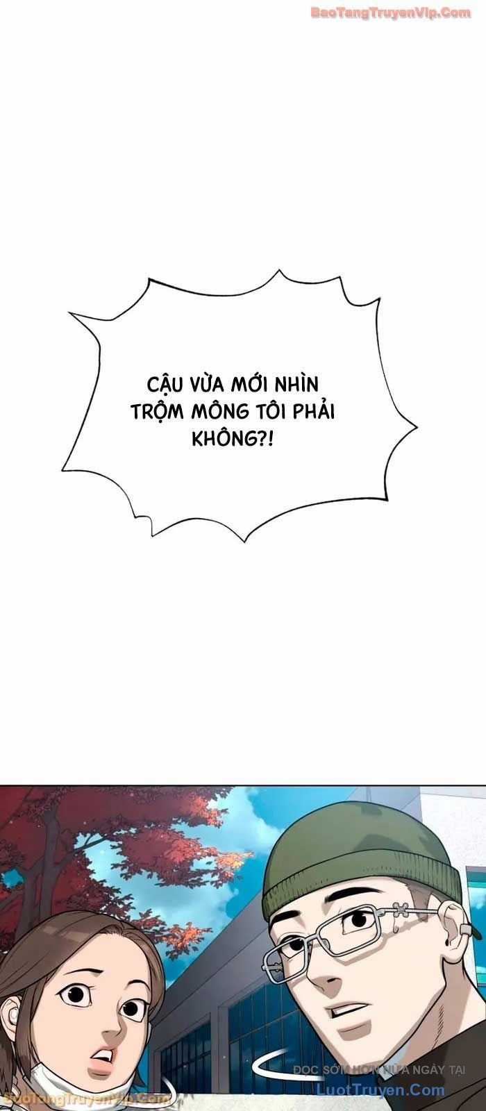 Sát Thủ Peter - Chapter 108 - Trang 53