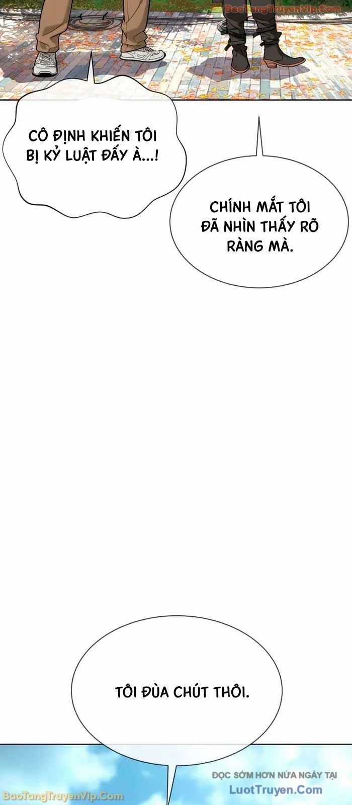 Sát Thủ Peter - Chapter 108 - Trang 55