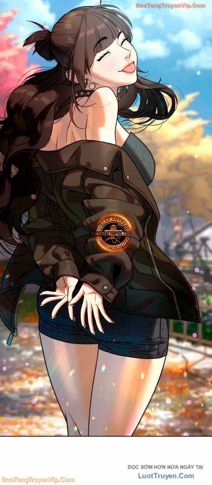 Sát Thủ Peter - Chapter 108 - Trang 56