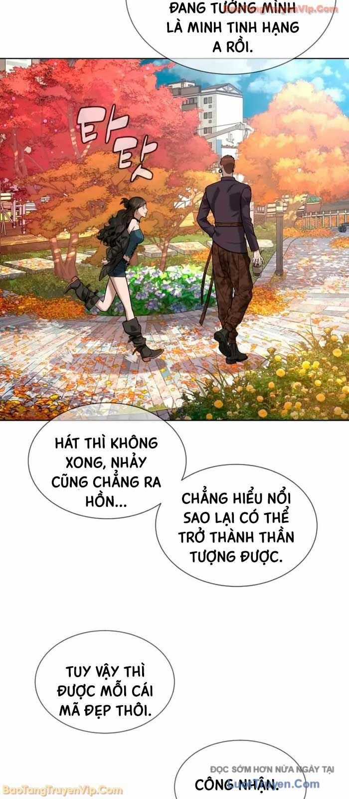 Sát Thủ Peter - Chapter 108 - Trang 58