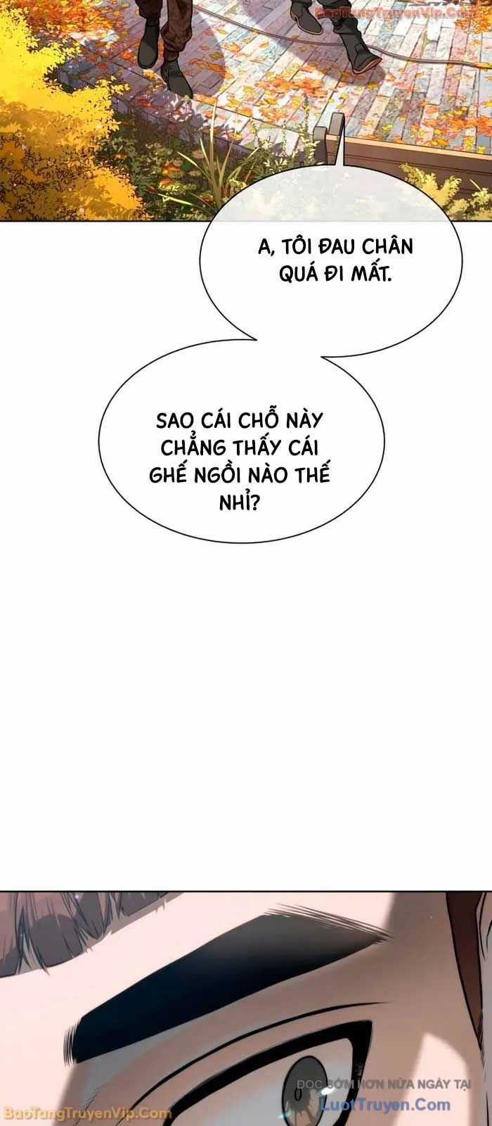 Sát Thủ Peter - Chapter 108 - Trang 60