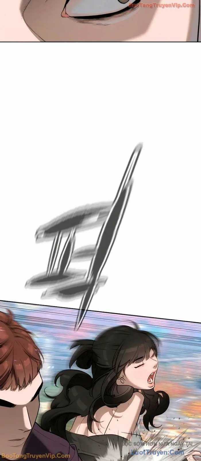 Sát Thủ Peter - Chapter 108 - Trang 61