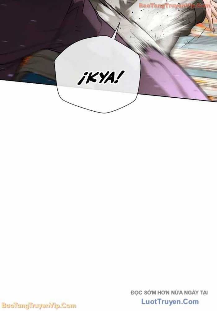 Sát Thủ Peter - Chapter 108 - Trang 62