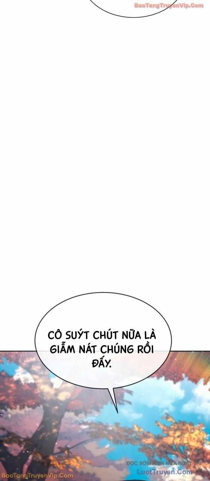 Sát Thủ Peter - Chapter 108 - Trang 64