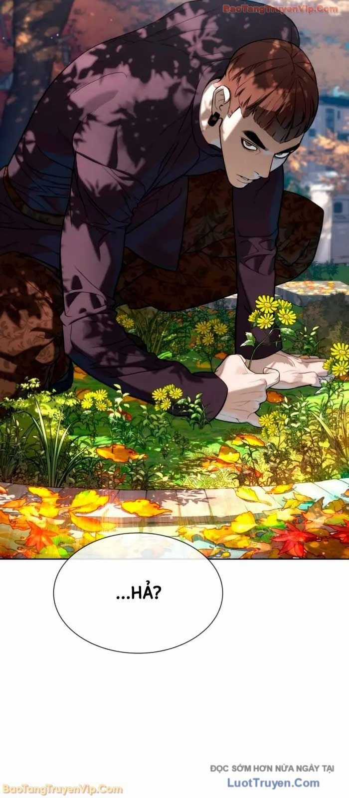 Sát Thủ Peter - Chapter 108 - Trang 65