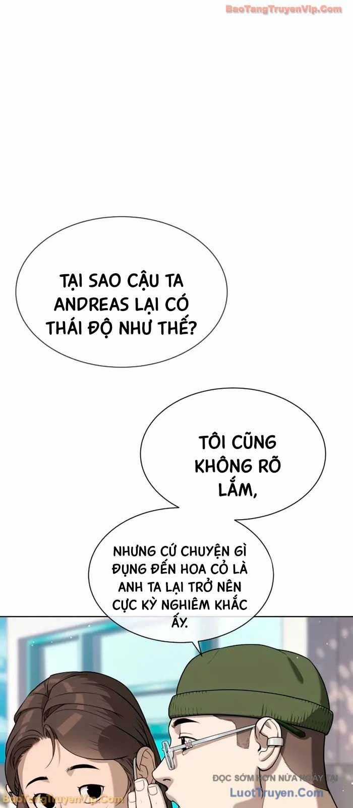 Sát Thủ Peter - Chapter 108 - Trang 66