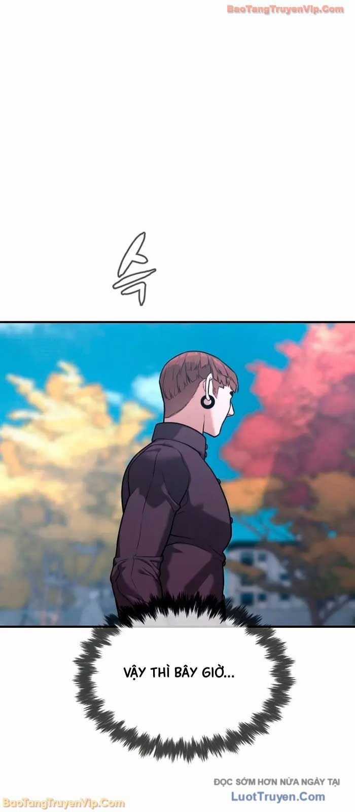 Sát Thủ Peter - Chapter 108 - Trang 69