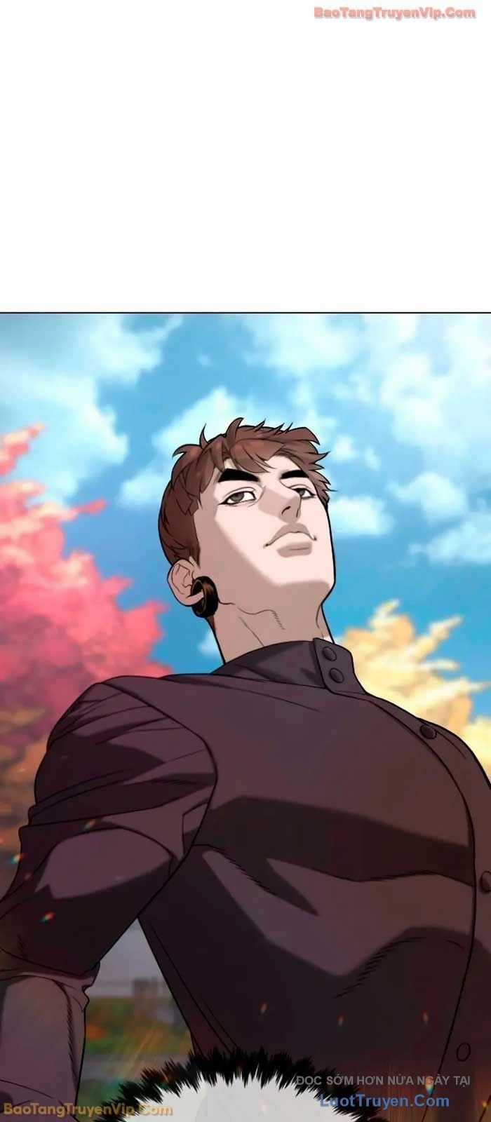 Sát Thủ Peter - Chapter 108 - Trang 70