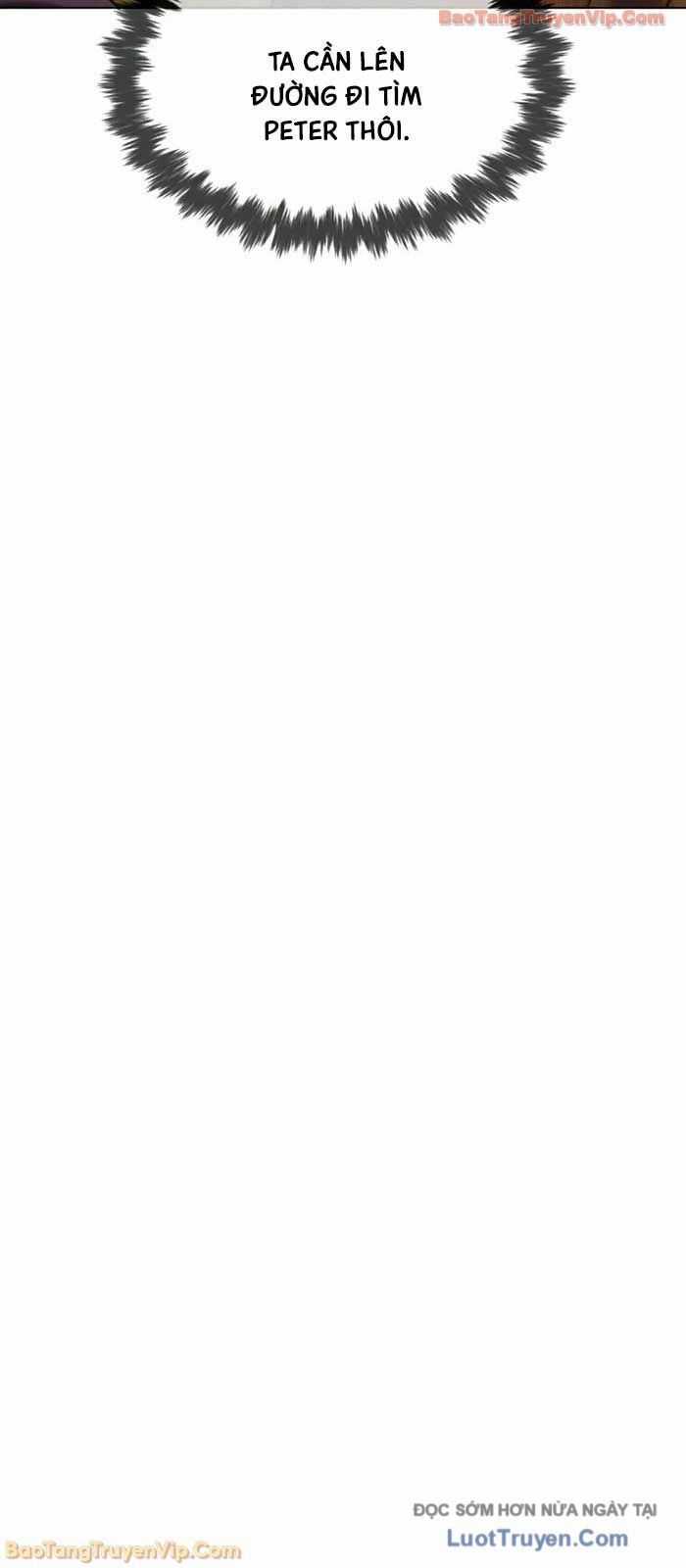 Sát Thủ Peter - Chapter 108 - Trang 71