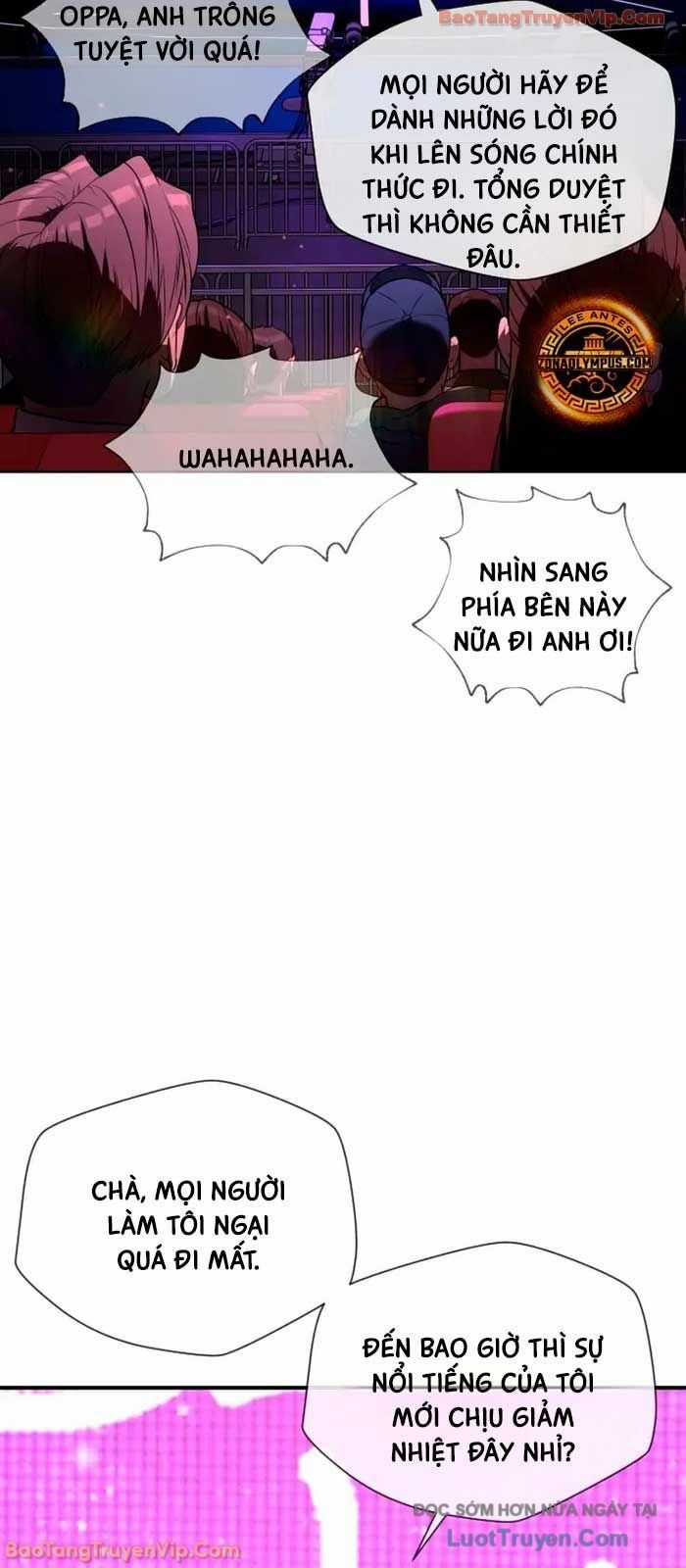 Sát Thủ Peter - Chapter 108 - Trang 73