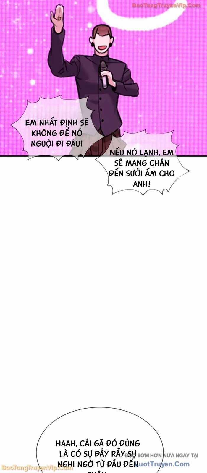 Sát Thủ Peter - Chapter 108 - Trang 74