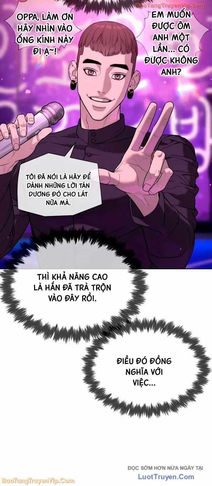 Sát Thủ Peter - Chapter 108 - Trang 80