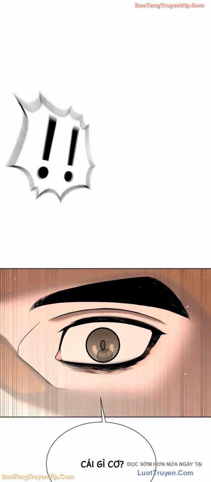 Sát Thủ Peter - Chapter 108 - Trang 9