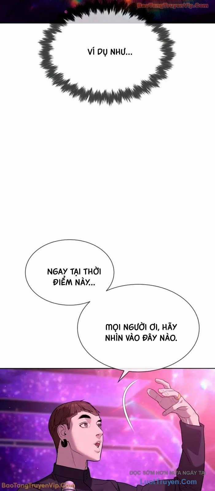 Sát Thủ Peter - Chapter 108 - Trang 82