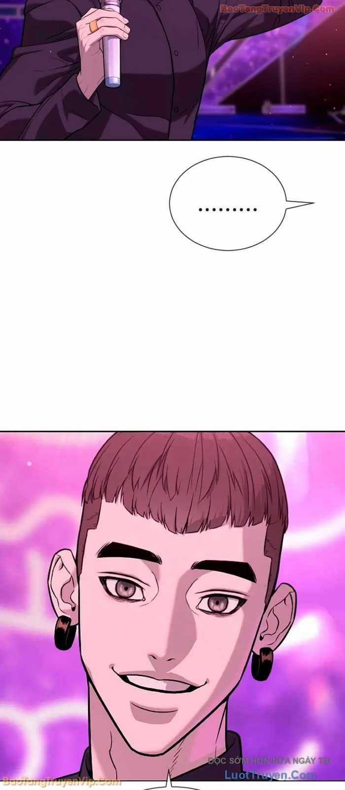 Sát Thủ Peter - Chapter 108 - Trang 83