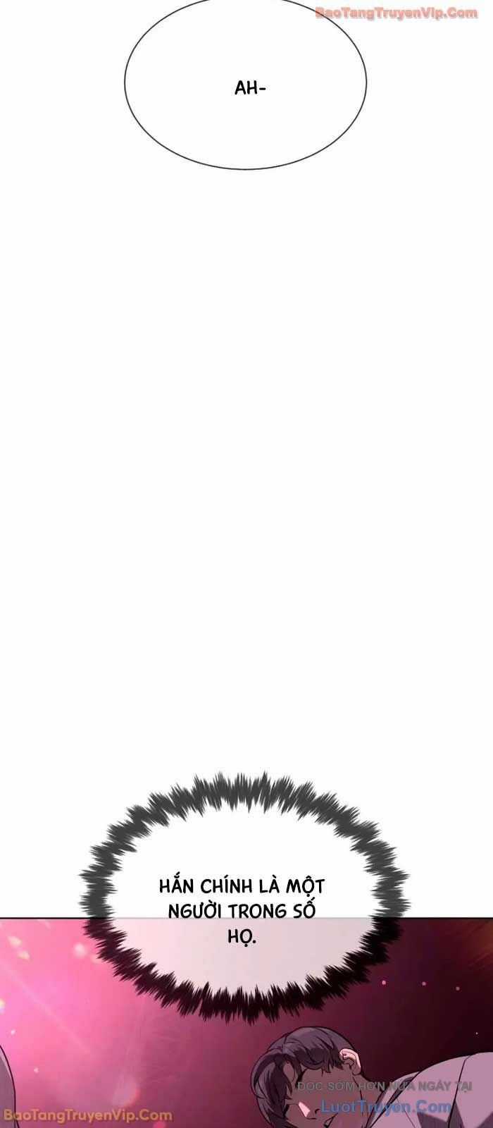 Sát Thủ Peter - Chapter 108 - Trang 84