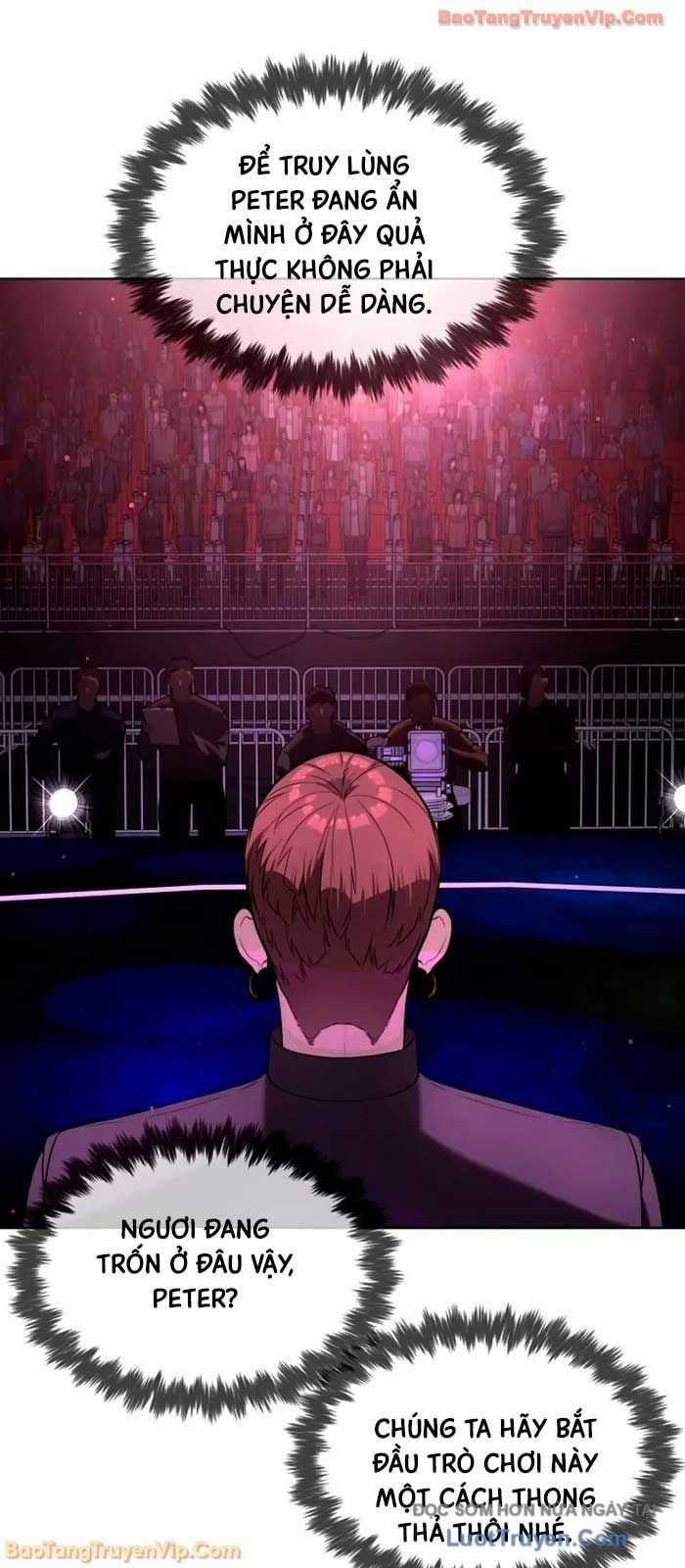 Sát Thủ Peter - Chapter 108 - Trang 86