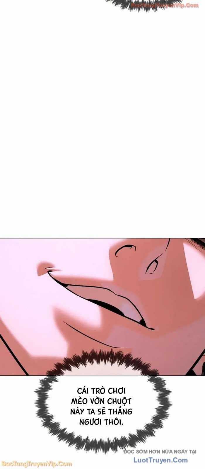 Sát Thủ Peter - Chapter 108 - Trang 87