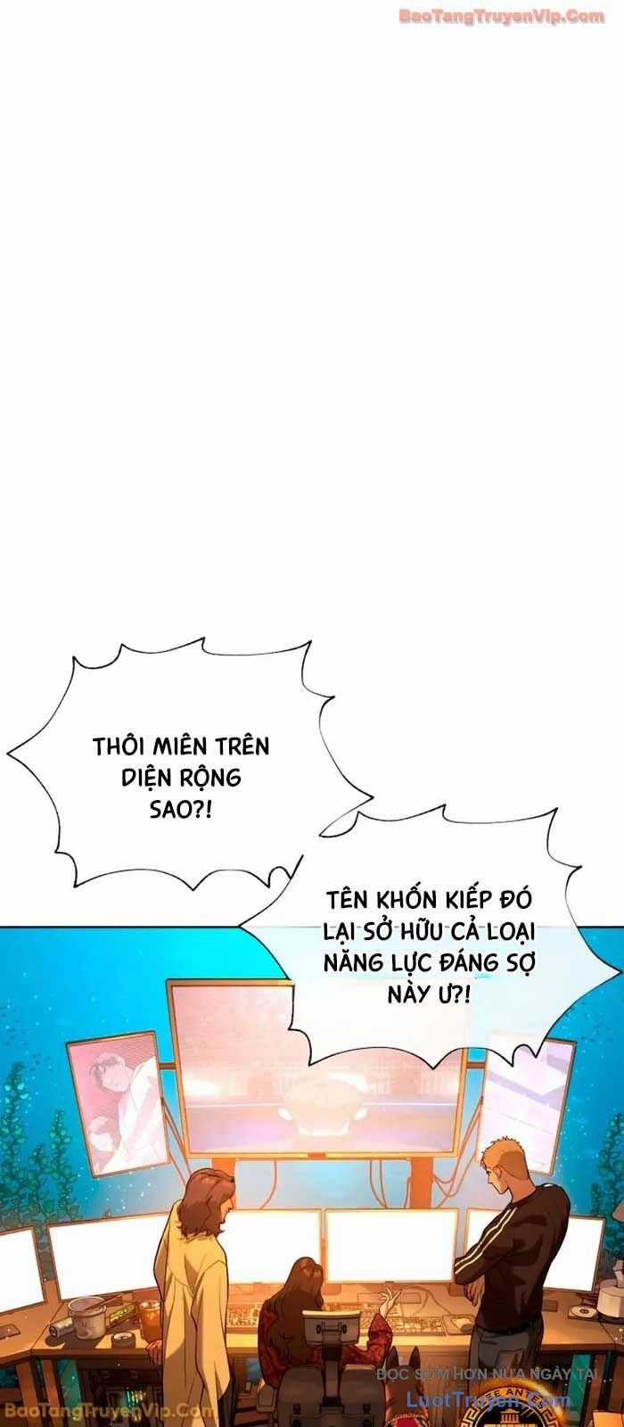 Sát Thủ Peter - Chapter 108 - Trang 88