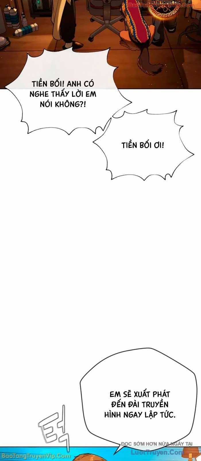 Sát Thủ Peter - Chapter 108 - Trang 89