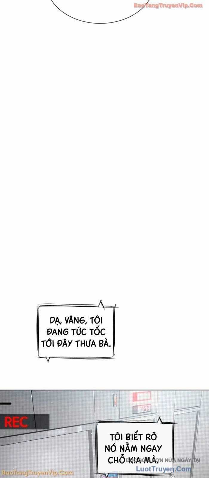 Sát Thủ Peter - Chapter 108 - Trang 10