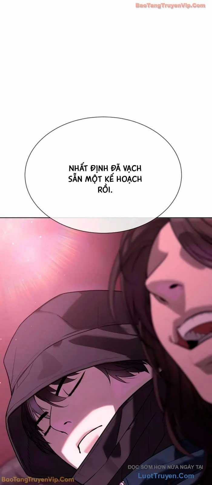 Sát Thủ Peter - Chapter 108 - Trang 92