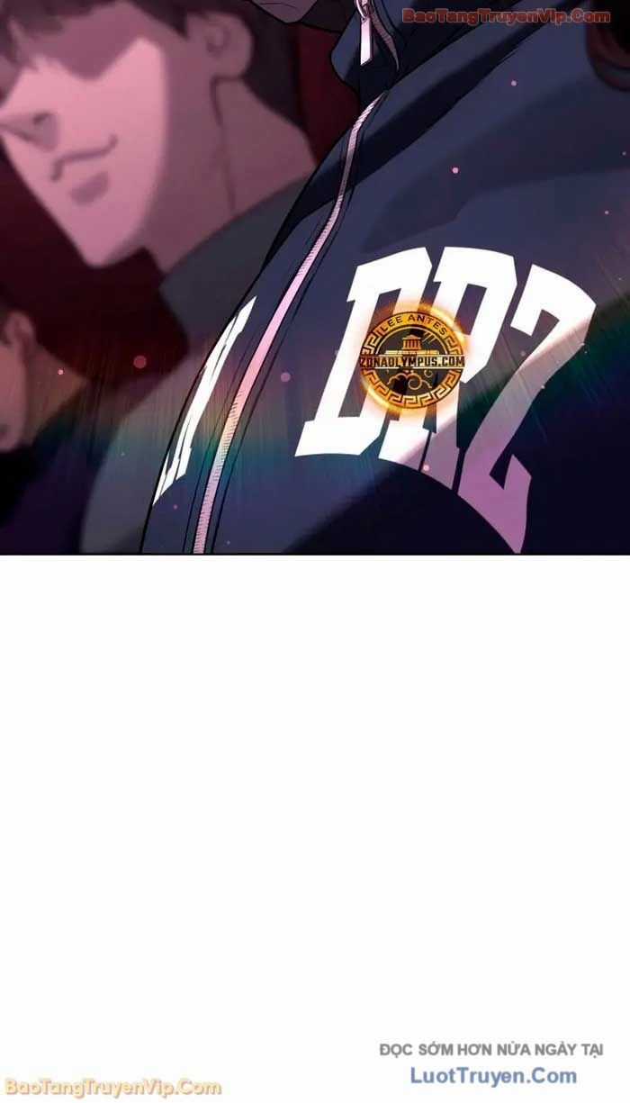 Sát Thủ Peter - Chapter 108 - Trang 93