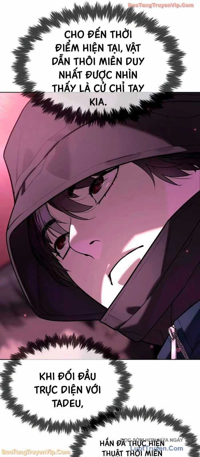 Sát Thủ Peter - Chapter 108 - Trang 94