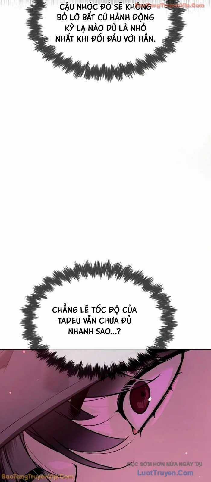 Sát Thủ Peter - Chapter 108 - Trang 97