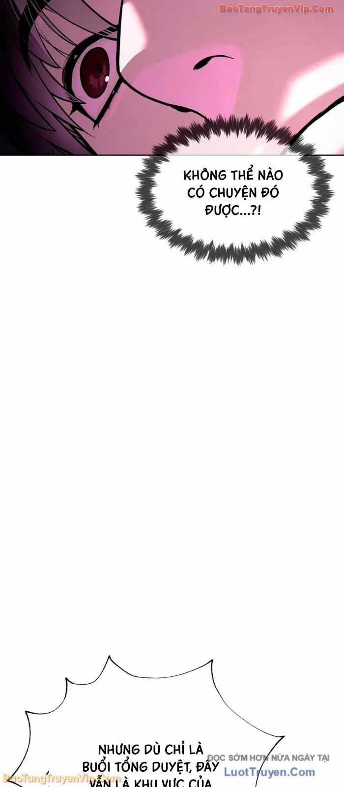 Sát Thủ Peter - Chapter 108 - Trang 98