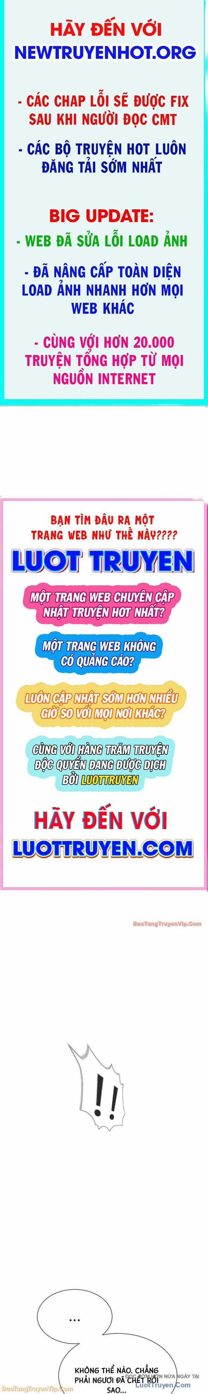 Sát Thủ Peter - Chapter 109 - Trang 1