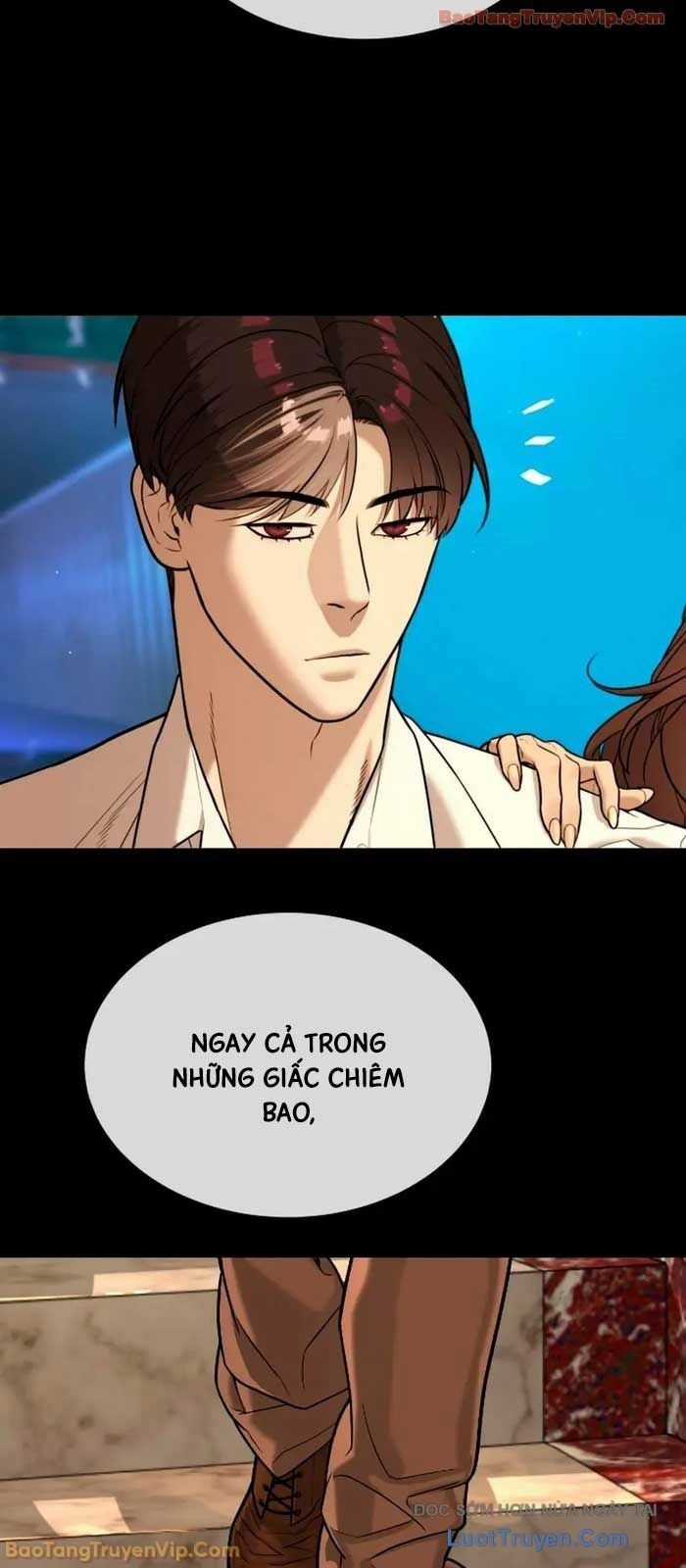 Sát Thủ Peter - Chapter 109 - Trang 13