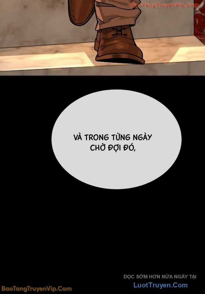 Sát Thủ Peter - Chapter 109 - Trang 14