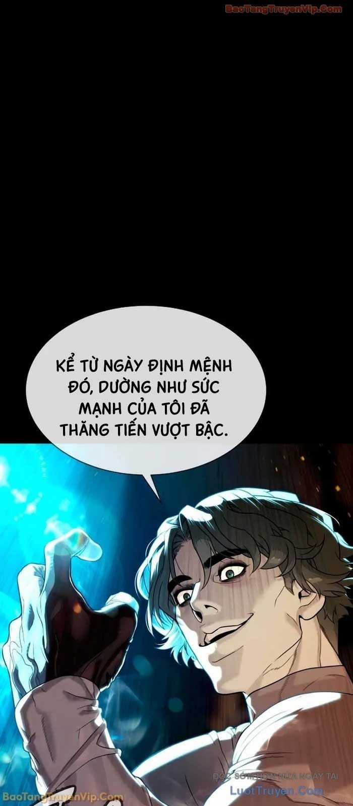 Sát Thủ Peter - Chapter 109 - Trang 16