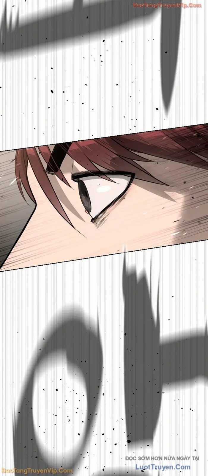 Sát Thủ Peter - Chapter 109 - Trang 20