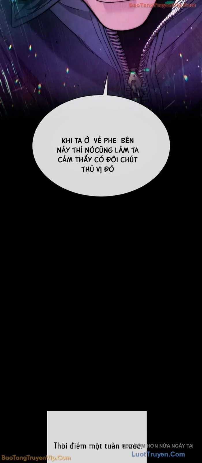 Sát Thủ Peter - Chapter 109 - Trang 3