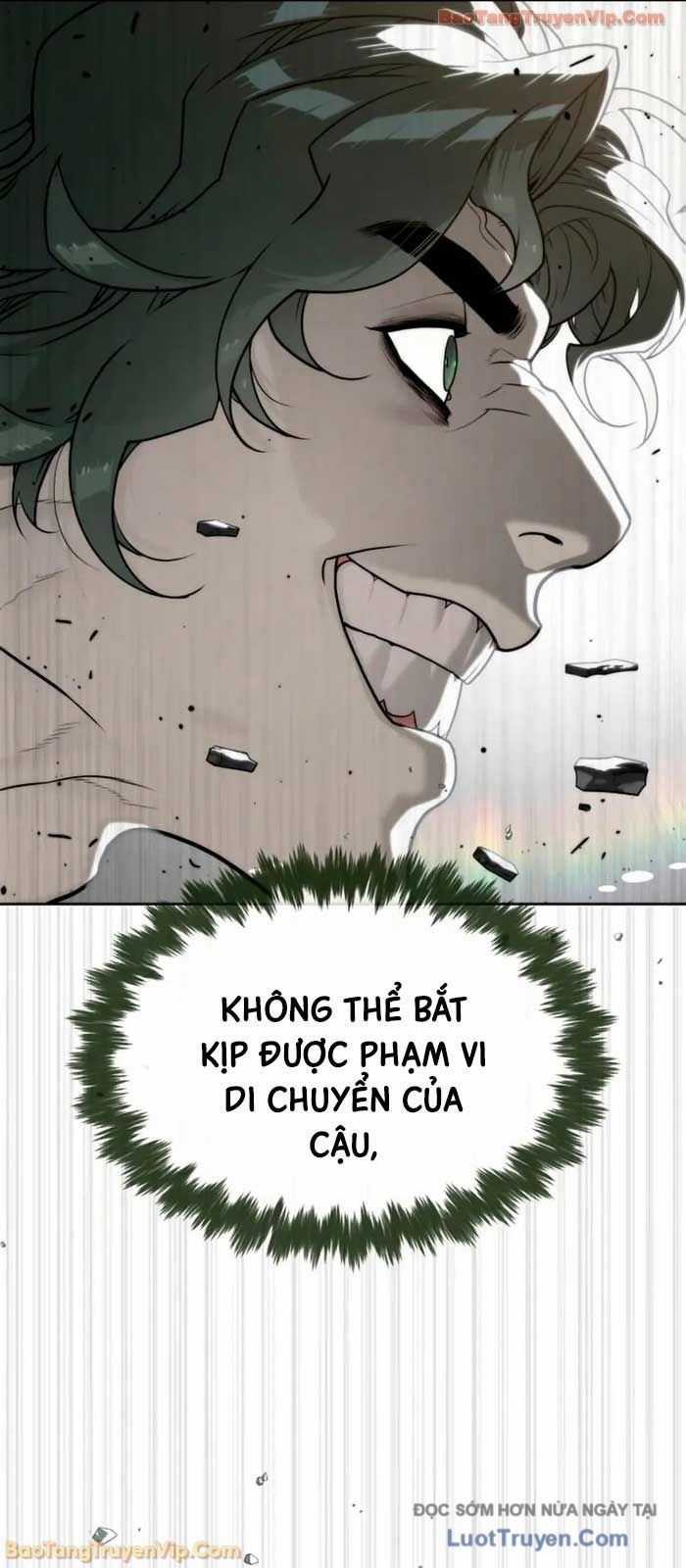 Sát Thủ Peter - Chapter 109 - Trang 24