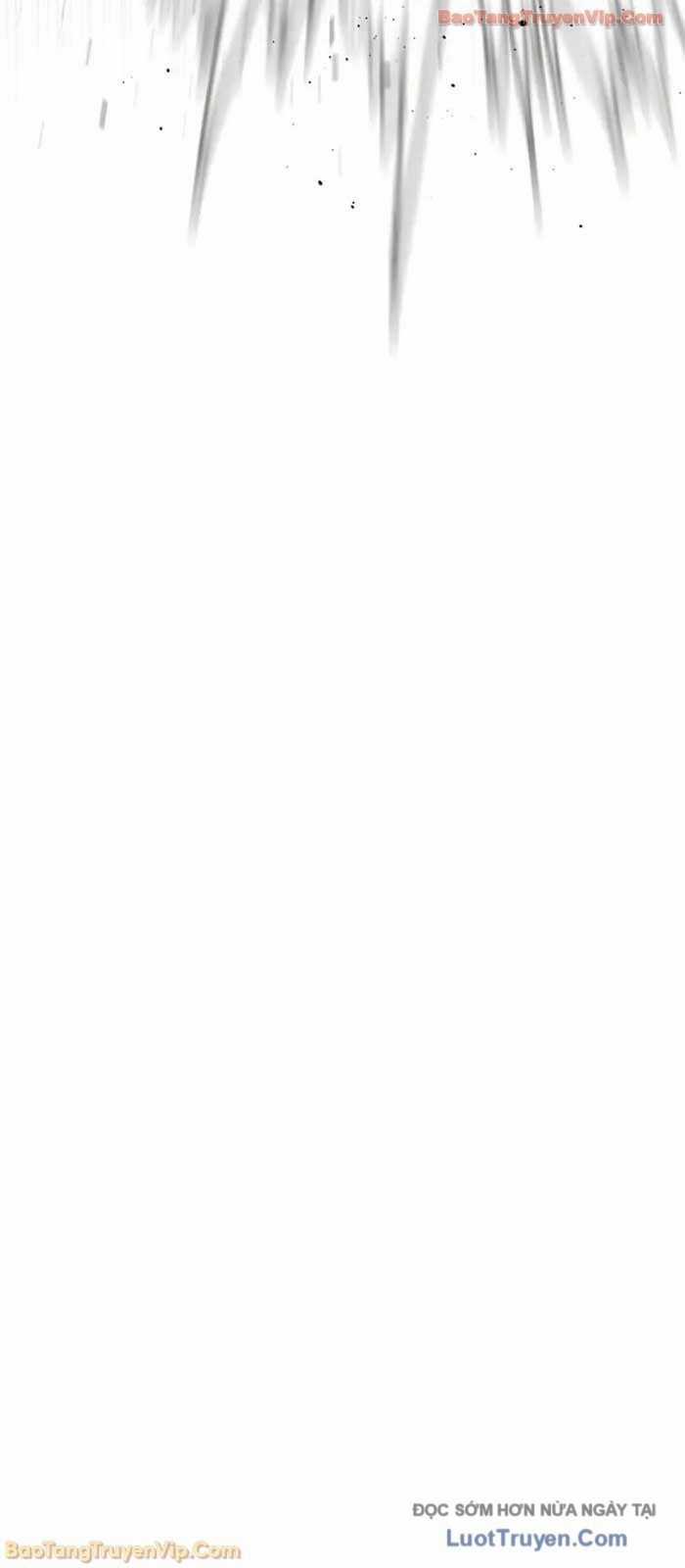 Sát Thủ Peter - Chapter 109 - Trang 30