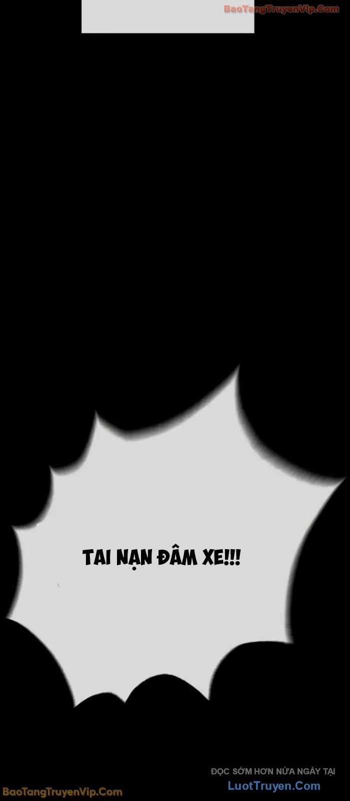 Sát Thủ Peter - Chapter 109 - Trang 4