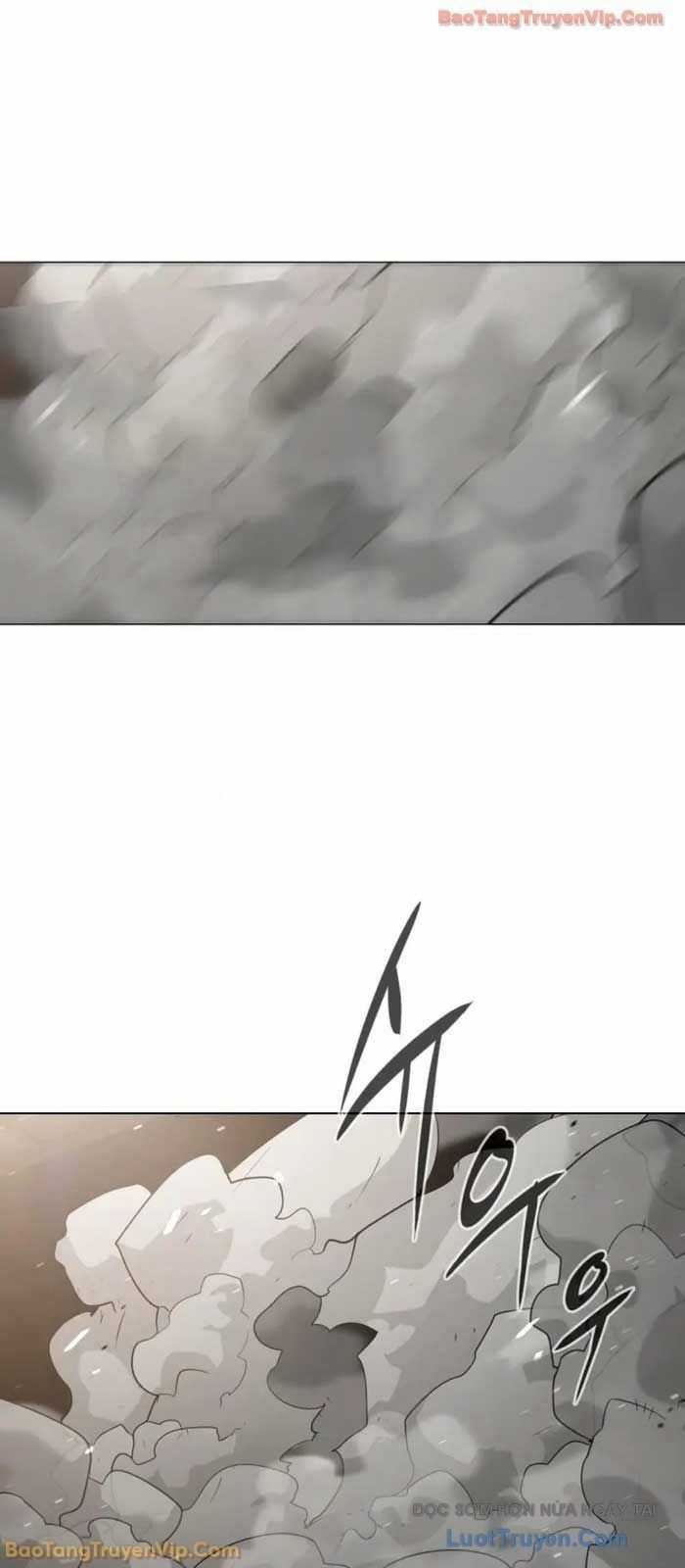 Sát Thủ Peter - Chapter 109 - Trang 31