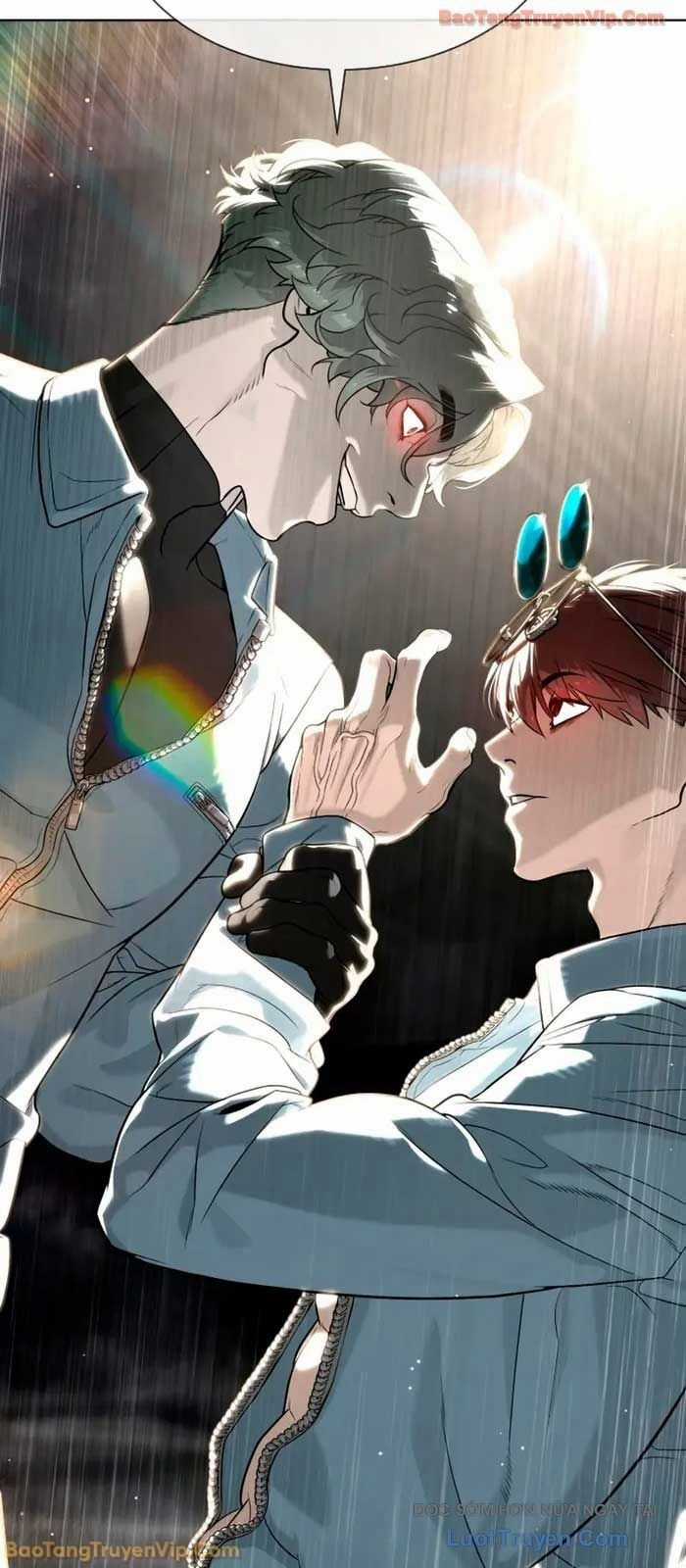 Sát Thủ Peter - Chapter 109 - Trang 33