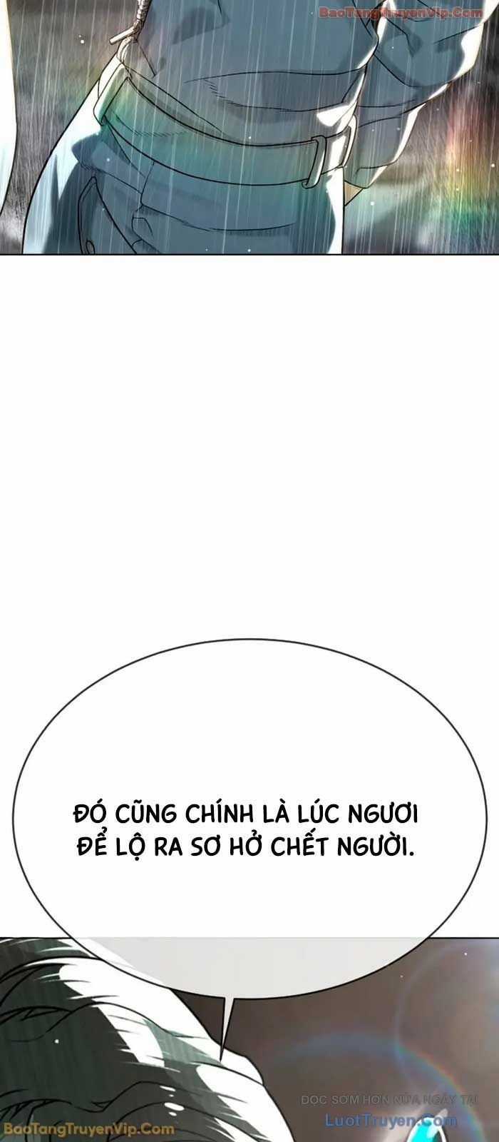 Sát Thủ Peter - Chapter 109 - Trang 34