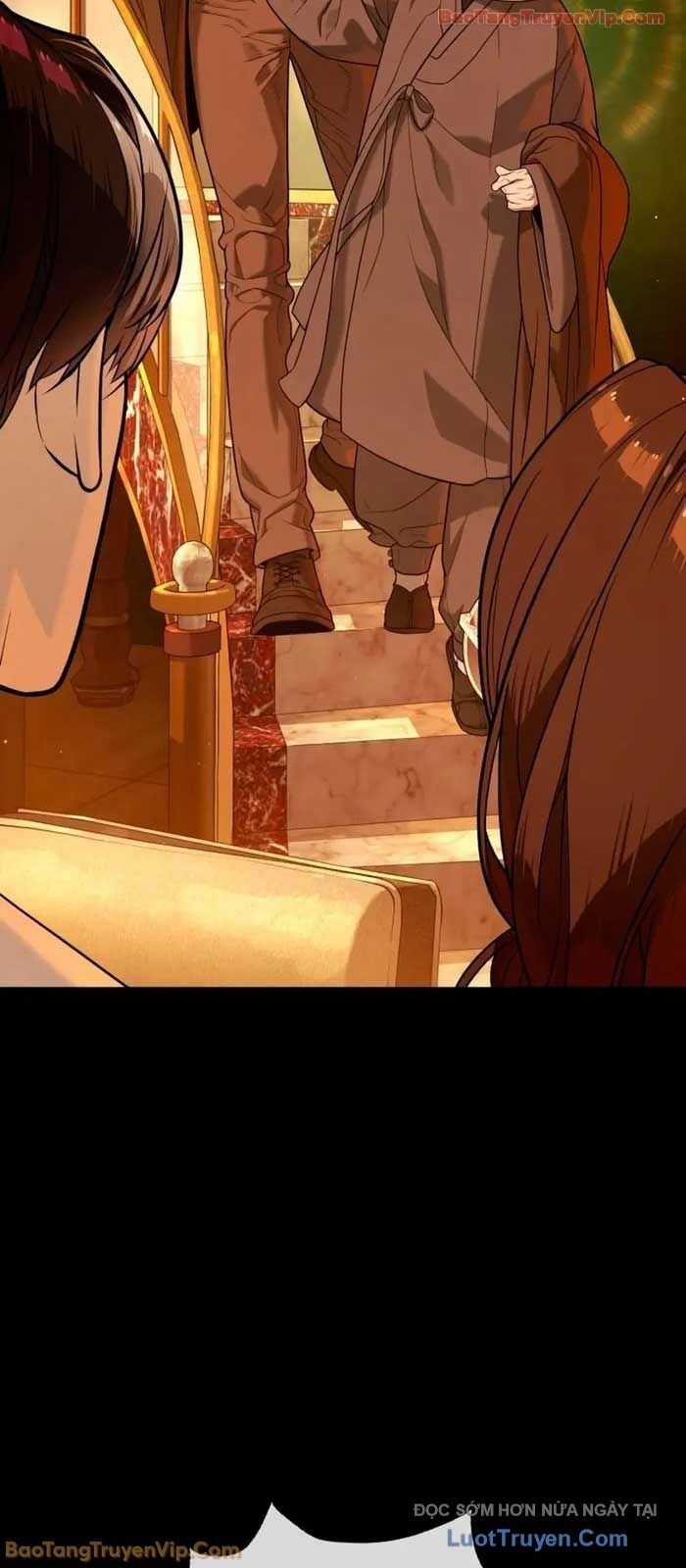 Sát Thủ Peter - Chapter 109 - Trang 9