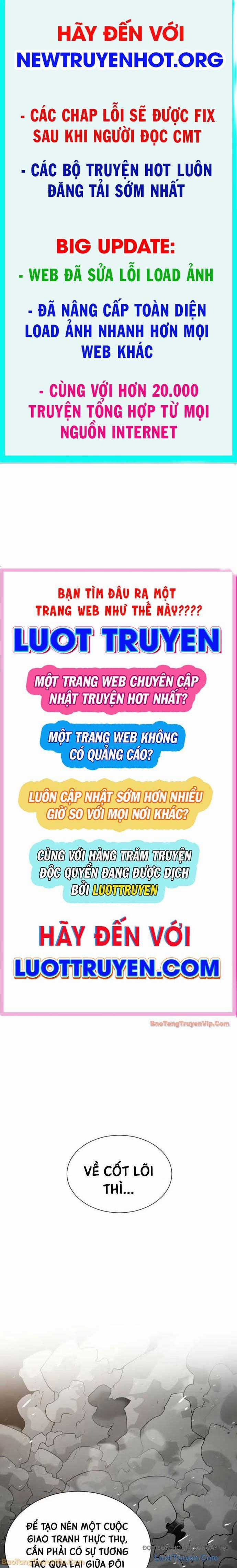 Sát Thủ Peter - Chapter 110 - Trang 1