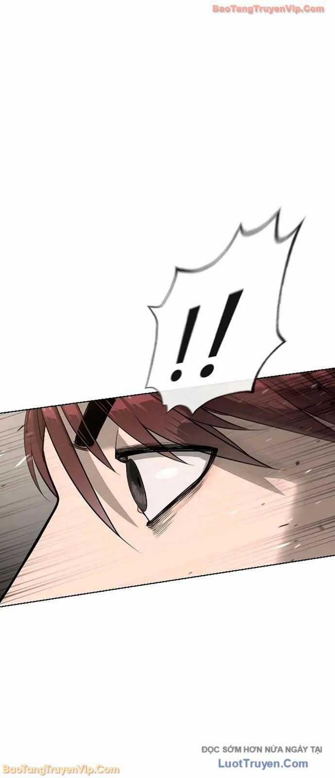 Sát Thủ Peter - Chapter 110 - Trang 11