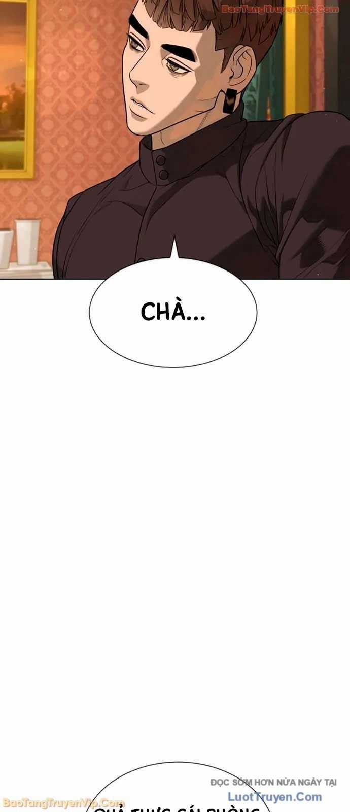 Sát Thủ Peter - Chapter 110 - Trang 102