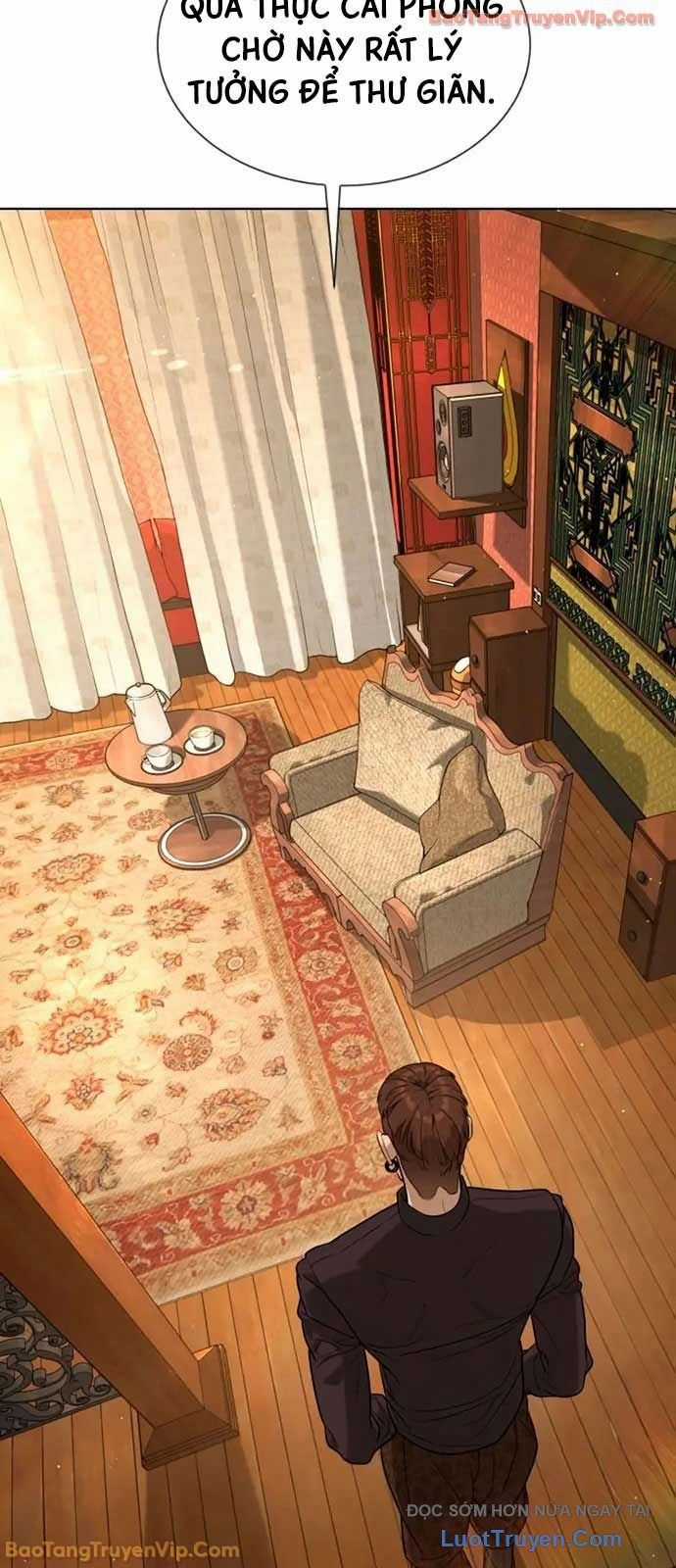 Sát Thủ Peter - Chapter 110 - Trang 103