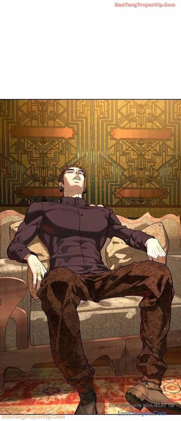 Sát Thủ Peter - Chapter 110 - Trang 105